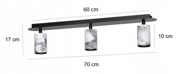 РЕГУЛИРУЕМЫЙ СВЕТОДИОДНЫЙ ПОТОЛОЧНЫЙ СВЕТИЛЬНИК ТОЧЕЧНЫЙ ПОТОЛОЧНЫЙ СВЕТИЛЬНИК