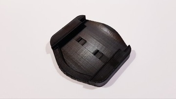 TomTom Rider 500/4xx дождевик