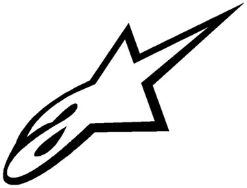 МОТОТУФЛИ ALPINESTARS FASTER 3 RIDEKNIT, размер 47