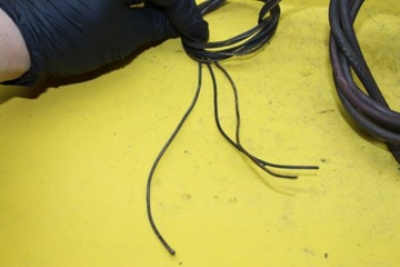 СИЛОВОЙ НАСОС TRW OPEL ZAFIRA A 2.0D