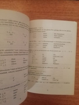 Langenscheidts Lehrbuch Und Lexikon Der Japanische