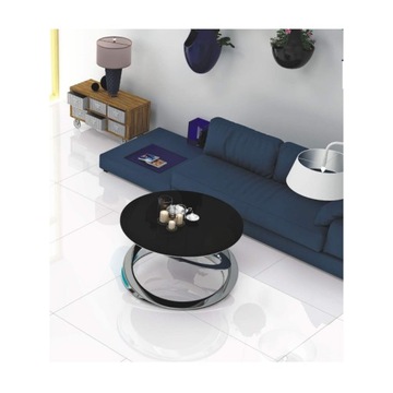 СУПЕР БЕЛАЯ ПЛИТКА 60X60 ГЛЯНЦЕВАЯ БЕЛАЯ ПОЛИРОВКА