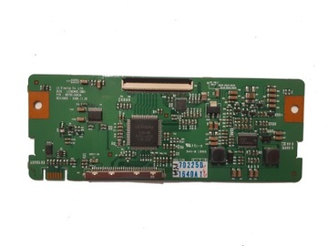 LOGIKA 6870C-0263A LC260WXE-SBB1 PHILIPS 26HFL5870