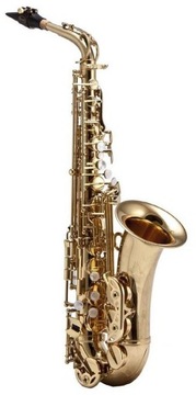 Альт-саксофон Keilwerth Sky Concert SC-2000
