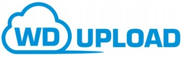 WDUPLOAD.COM 30 ДНЕЙ * -15% ПРЕМИУМ-АККАУНТ 60SEK