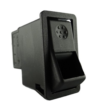 Płytka symbol szkiełko: kierunkowskazy, strzałki