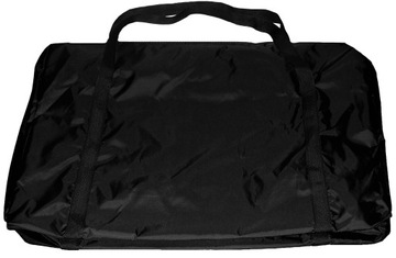 ЧЕХОЛ - СКЛАДНАЯ ВЕЛОСИПЕДНАЯ СУМКА 20 ДЮЙМОВ СКЛАДНАЯ