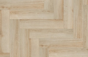 WENINGER DE LUX ДУБ БАЛЕРИ ЕЛОЧКА