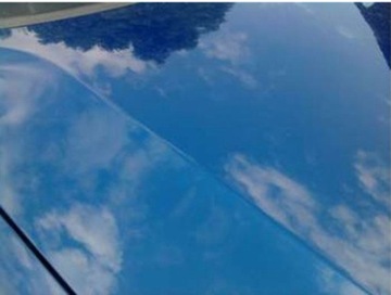 K2 MOTOFIX Mleczko nabłyszczające+MIKROWŁÓKNO K051