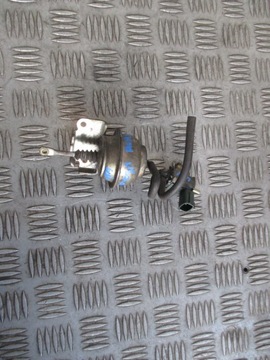 ZAWÓR PODCIŚNIENIA NISSAN ALMERA N 16 1.5 B 00-03r