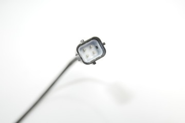Sonda lambda NGK 1888 OZA603-N4 NISSAN