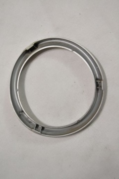 Кольцо измерительное Yamaha Xmax 125 250 09-13' левое