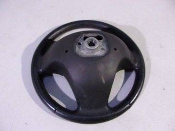 руль вольво в50