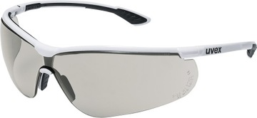 Okulary UVEX SPORTSTYLE