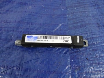 WZMACNIACZ ANTENY AUDI 8X4035225E