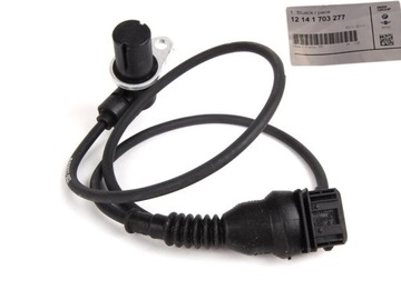 BMW E36 E38 E39 1xVANOS M52 CZUJNIK POŁOŻENIA WAŁU