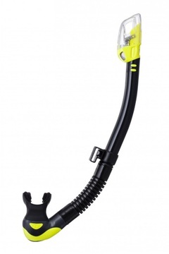 Fajka Tusa Hyperdry Elite II - SP-0101 QBFY