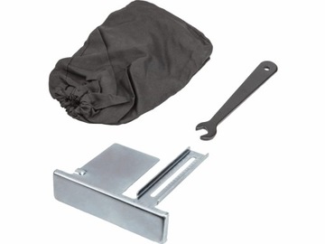 ЭЛЕКТРИЧЕСКИЙ РУГУГАТЕЛЬ 850ВТ