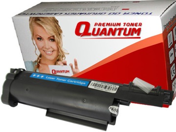 Toner do Brother TN-B023 DCP-B7520DW HL-B2080DW