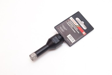 OTWORNICA DIAMENTOWA M14- 8 mm SCHMITH