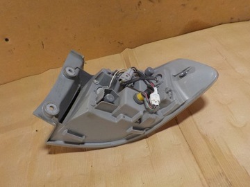 IMPREZA III GH 2.0 SVĚTLO LEVÝ ZADNÍ