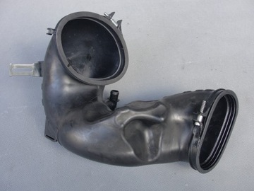 ФИТИНГ ВПУСКА ВОЗДУШНОГО ФИЛЬТРА SUZUKI VL 800 VOLUSIA C50