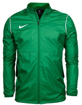 Nike kurtka męska wiatrówka Park 20 roz.S