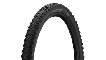 Opona zwijana Wolfpack Race MTB 27,5 x 2.4 ToGuard