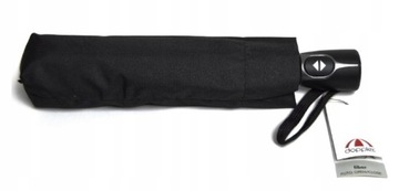 LEKKI MOCNY PARASOL DOPPLER FULAUTOMAT PREZENT HIT