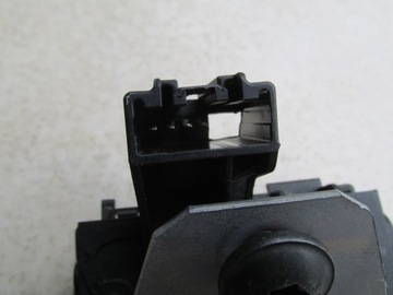 ЗАМОК ЗАДНЕГО КАПОТА FOCUS MK3 GRAND C-MAX MK2 2013