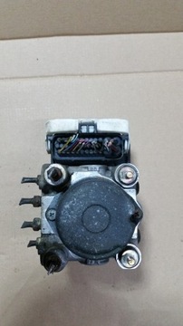 НАСОС АБС TOYOTA AVENSIS 44510-44110 89541-44130