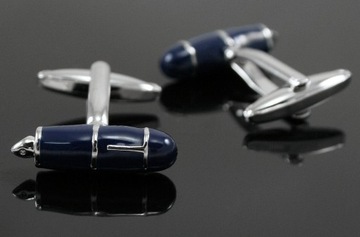 Тематические Запонки АЛТИЕС - РУЧКА