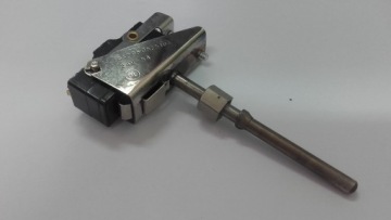 TATRA 815 T815 TERMOSTAT OGRZEWANIA NOWY LUBLIN