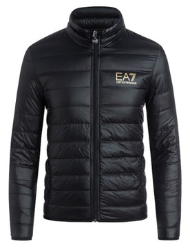 EA7 Emporio Armani kurtka męska NOWOŚĆ L