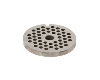 SITKO O ŚREDNICY 4 MM DO MASZYNKI ZELMER KOMORA 8