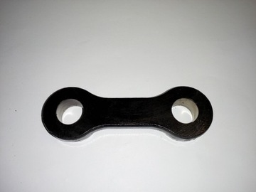 Łącznik Zwrotnicy Górny HC, XF , CPCD 20-35 R