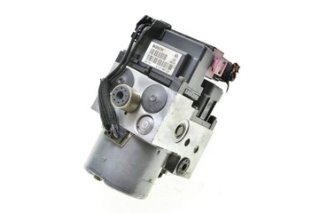 pompa ABS CORSA C 0273004227 09127108 0265216478