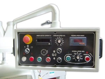 MULTIMAX BLADE 170-500 XL зима