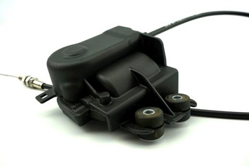 КОЛЛЕКТОР ДВИГАТЕЛЯ BMW S1000RR S 1000 RR 15-