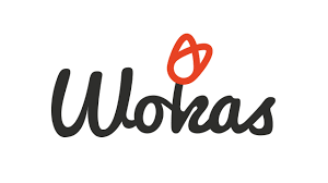 WOKAS KORA SOSNOWA MIELONA 20-60mm 80L