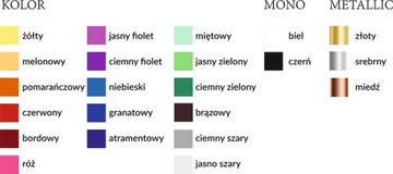 ОБОДКА КРУГ муж жена 2 шт дерево УЗОРЫ 2x60см