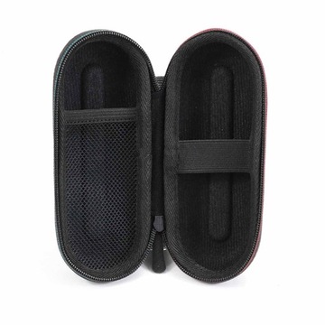 ЖЕСТКИЙ ЧЕХОЛ ДЛЯ КРЫШКИ ПРЕЗЕНТА LOGITECH R400