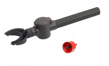 ZBIERACZ ŁAPACZ WODY 75-110 FILTR SPEEDY ZBIORNIK