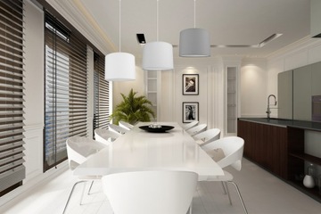 СОВРЕМЕННЫЙ ПОТОЛОЧНЫЙ ПОДВЕСНОЙ СВЕТИЛЬНИК, ЛЮСТРА, АБАЗУР