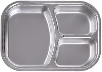 ПОДАРОЧНЫЙ НАБОР ЭЛЕКТРИЧЕСКИЙ ПОДОГРЕВ ДЛЯ ПИЩИ LUNCH BOX + ТЕРМОС