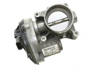 PRZEPUSTNICA FOCUS MK2 1.8 4M5G-EC VP4M5U-9E927-A
