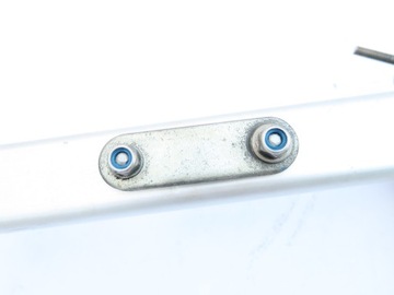 БАГАЖНИК ДЛЯ ВЕЛОСИПЕДОВ НА КРЫШЕ ORIS MERCEDES W124 W201