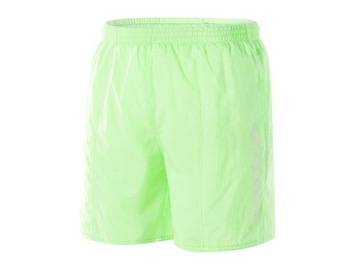 ШОРТЫ ДЛЯ ПЛАВАНИЯ SPEEDO SCOPE M ПЛЯЖНЫЕ ШОРТЫ