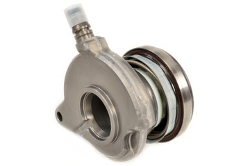 ДВУМАССОВАЯ МУФТА КОЛЕСА OE VOLVO XC60 XC70 XC90 D4