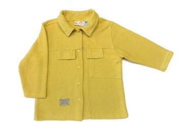 Bluza, koszula dziecięca 92/98cm